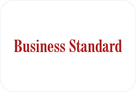 BusinessStandard