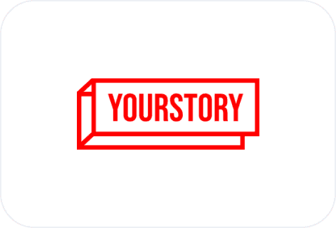 YourStory