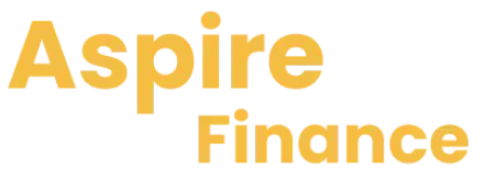 Aspire Finance Private Limited Logo