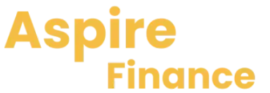 Aspire Finance Logo