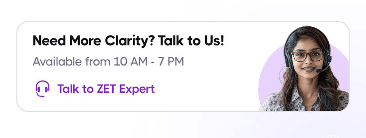 Performance Banner /assets/pngs/customerCare.png