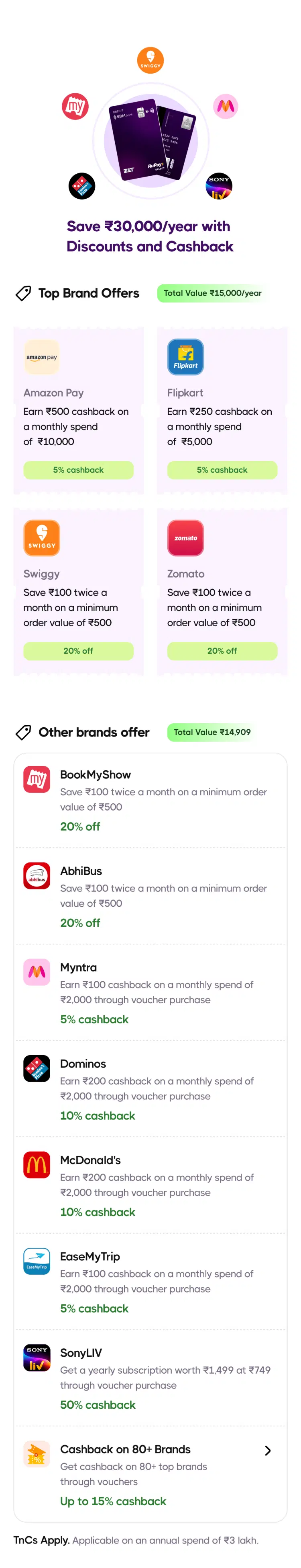 Performance Banner /assets/webps/offerBreakdown.webp
