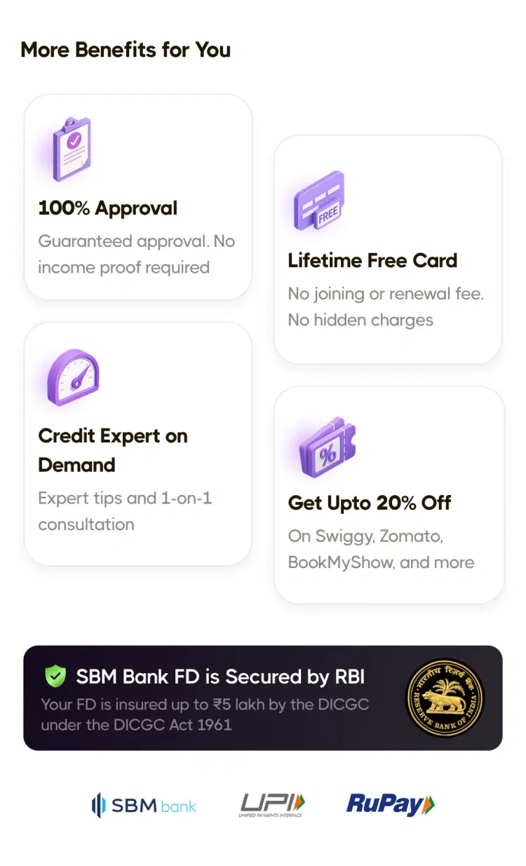 Performance Banner /assets/webps/secondPage.webp