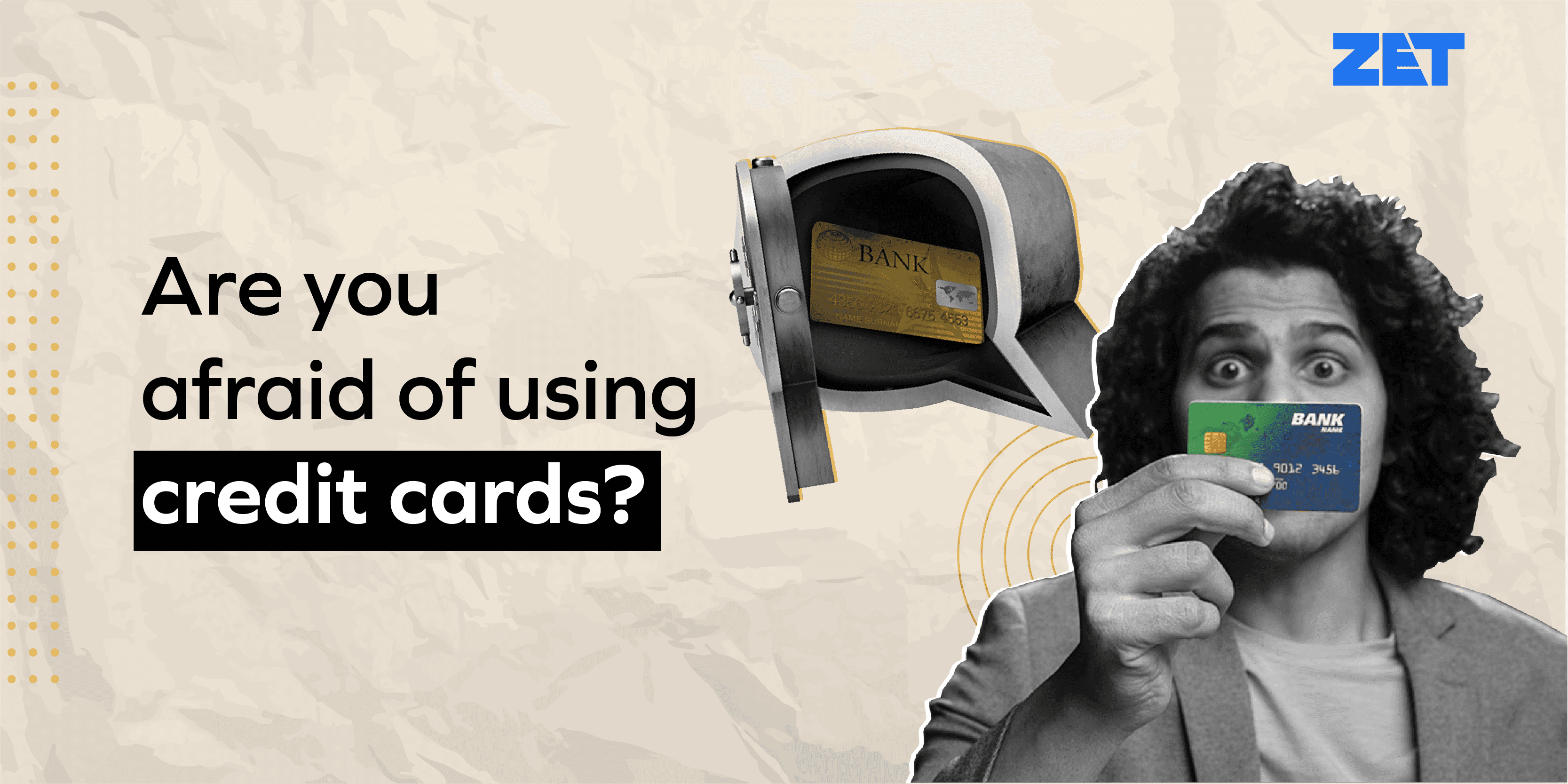 blog-card-banner