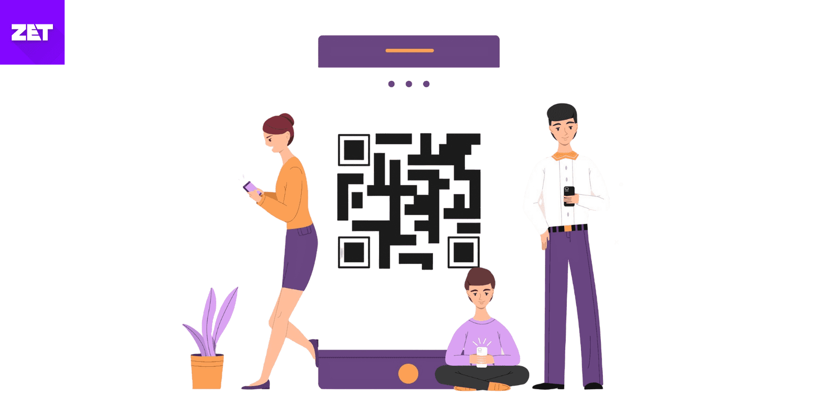blog-card-banner