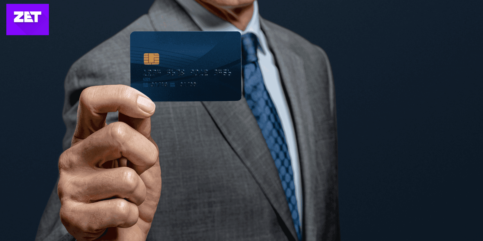blog-card-banner