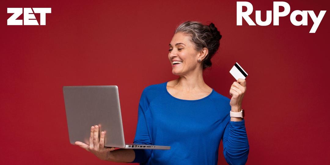 how-to-invest-in-post-office-fd