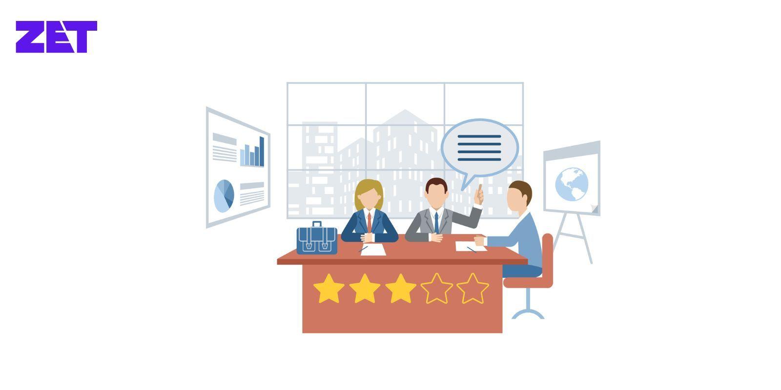blog-card-banner