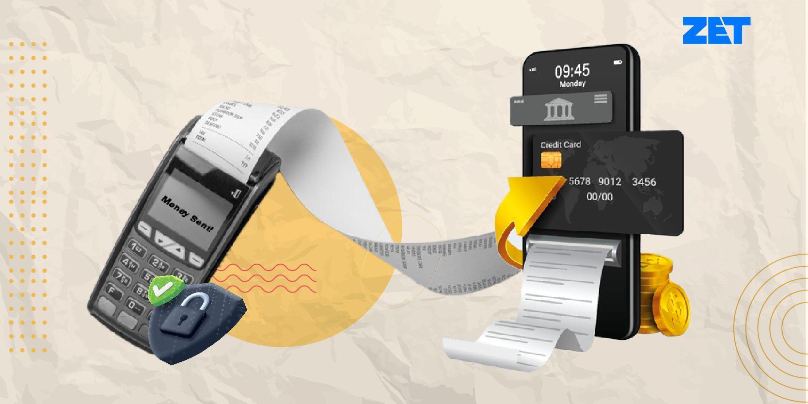 blog-card-banner