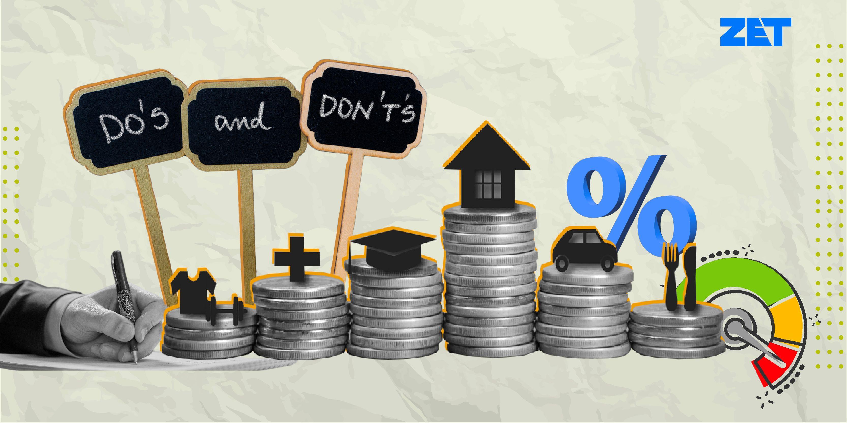 blog-card-banner