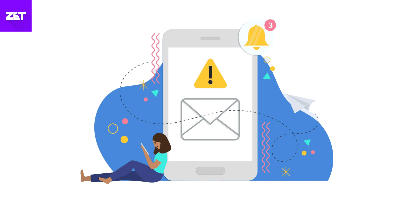 blog-card-banner
