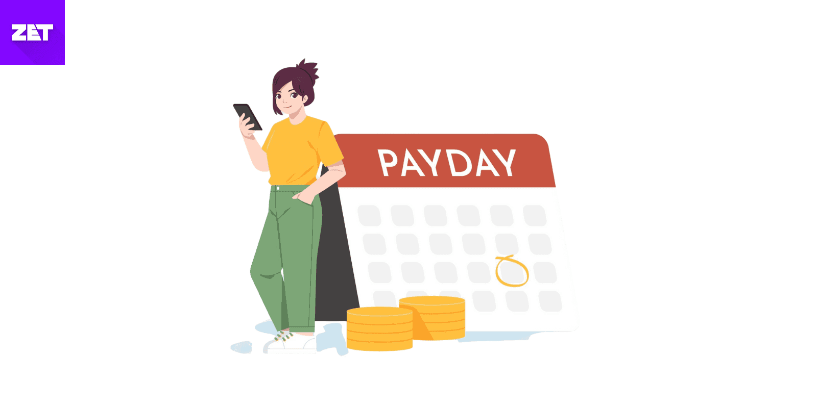 blog-card-banner