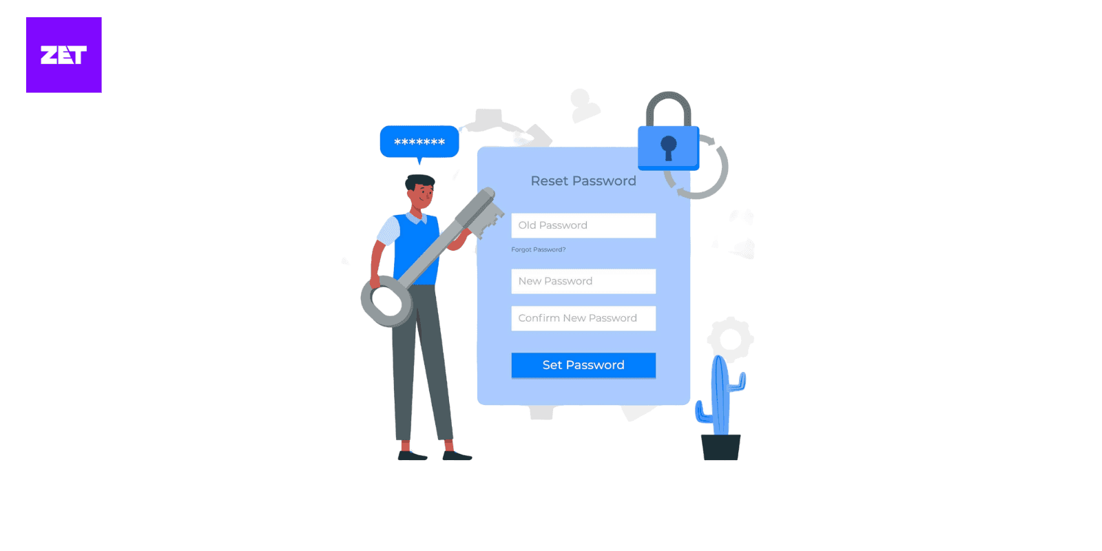 blog-card-banner