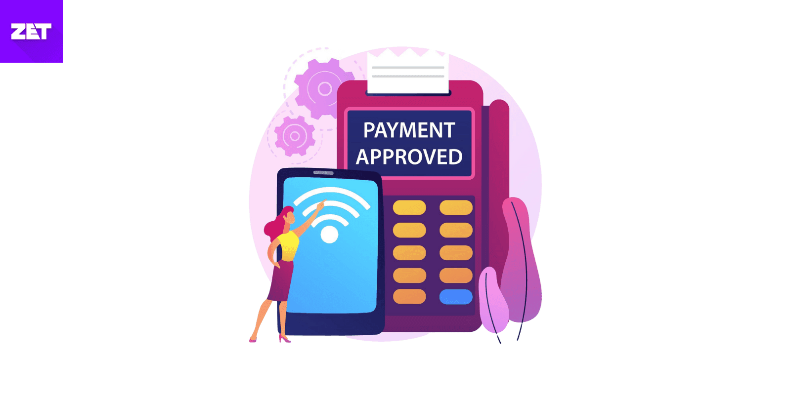 blog-card-banner