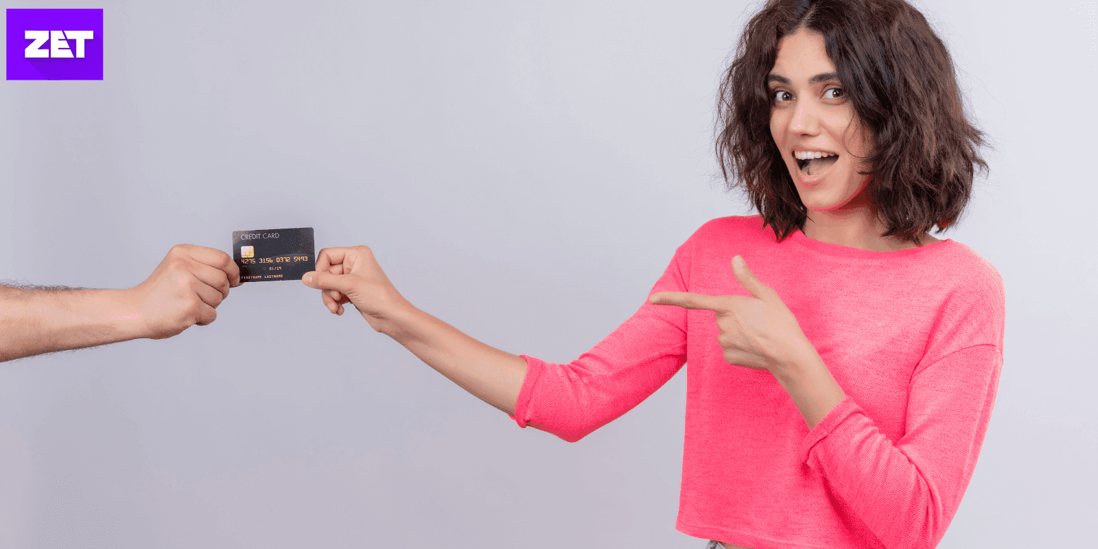 blog-card-banner