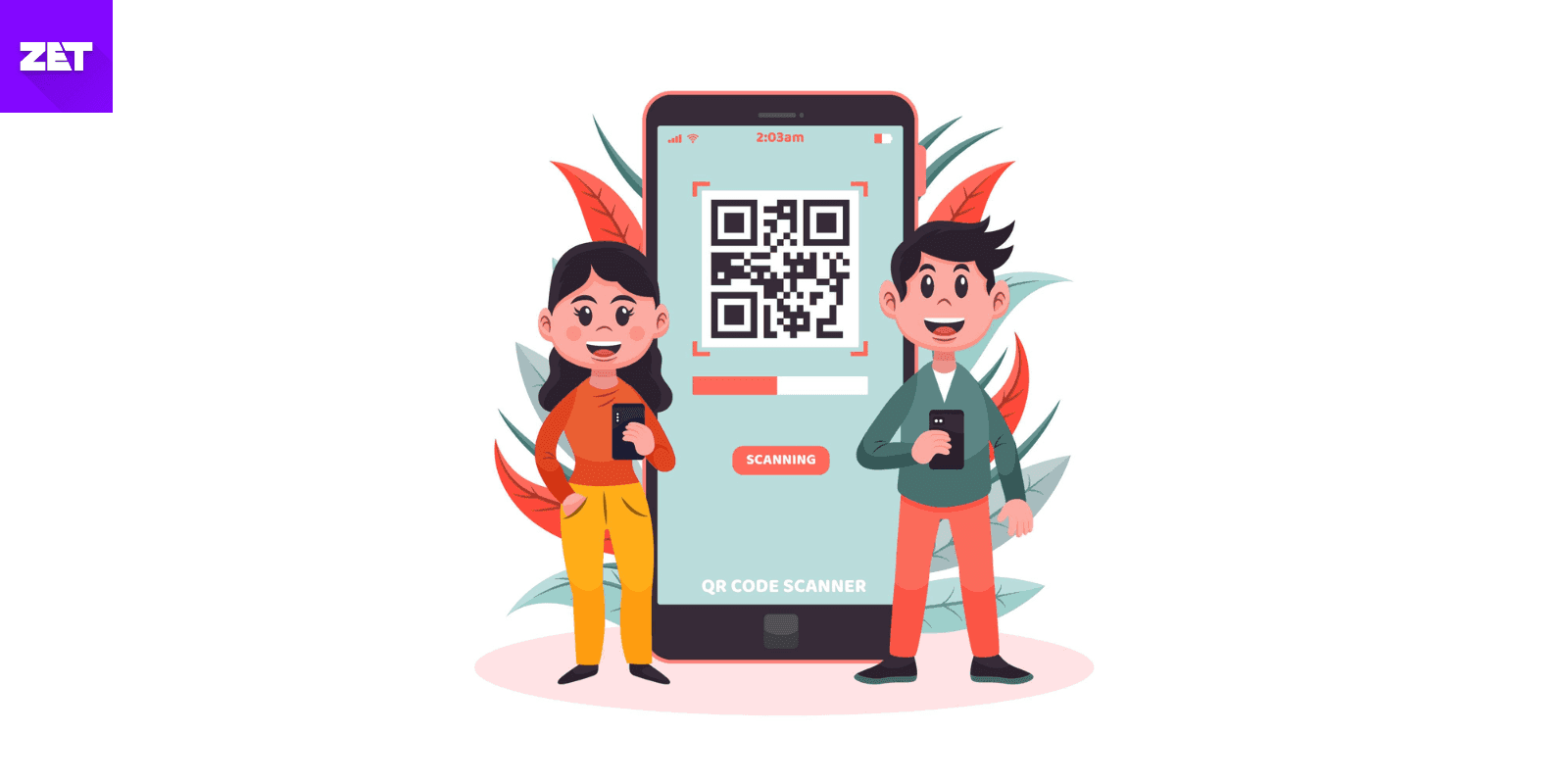 blog-card-banner