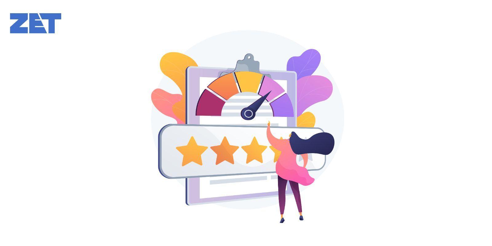 blog-card-banner