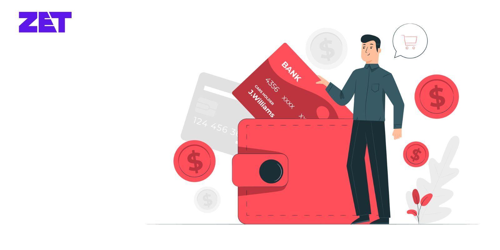 blog-card-banner