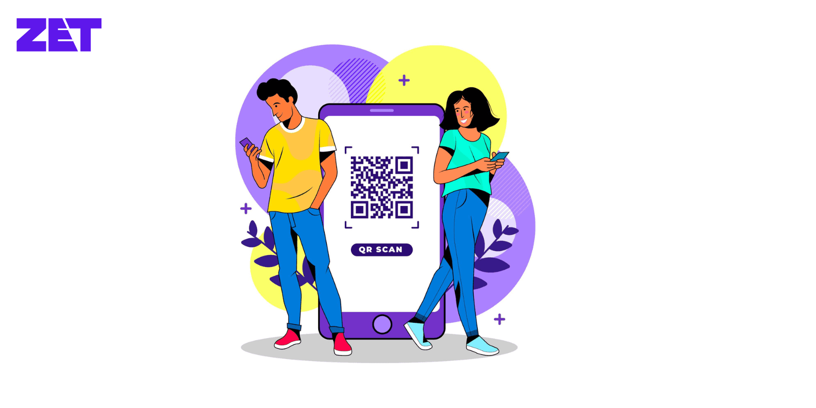 blog-card-banner