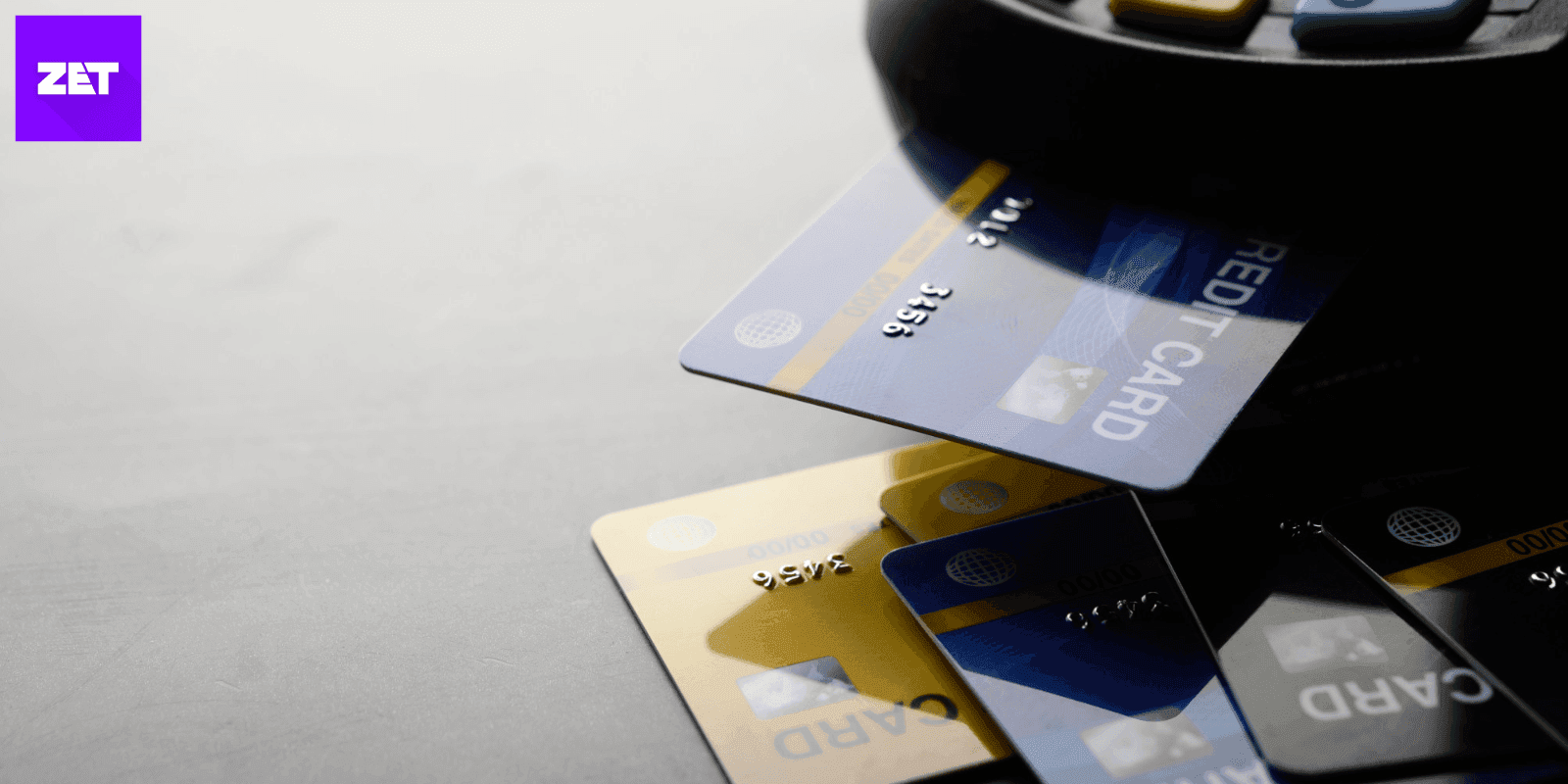 blog-card-banner