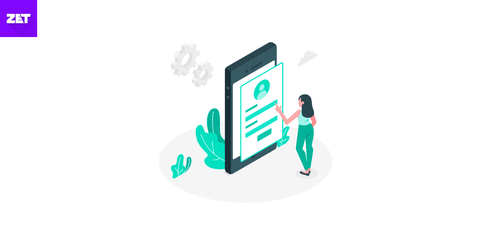 blog-card-banner