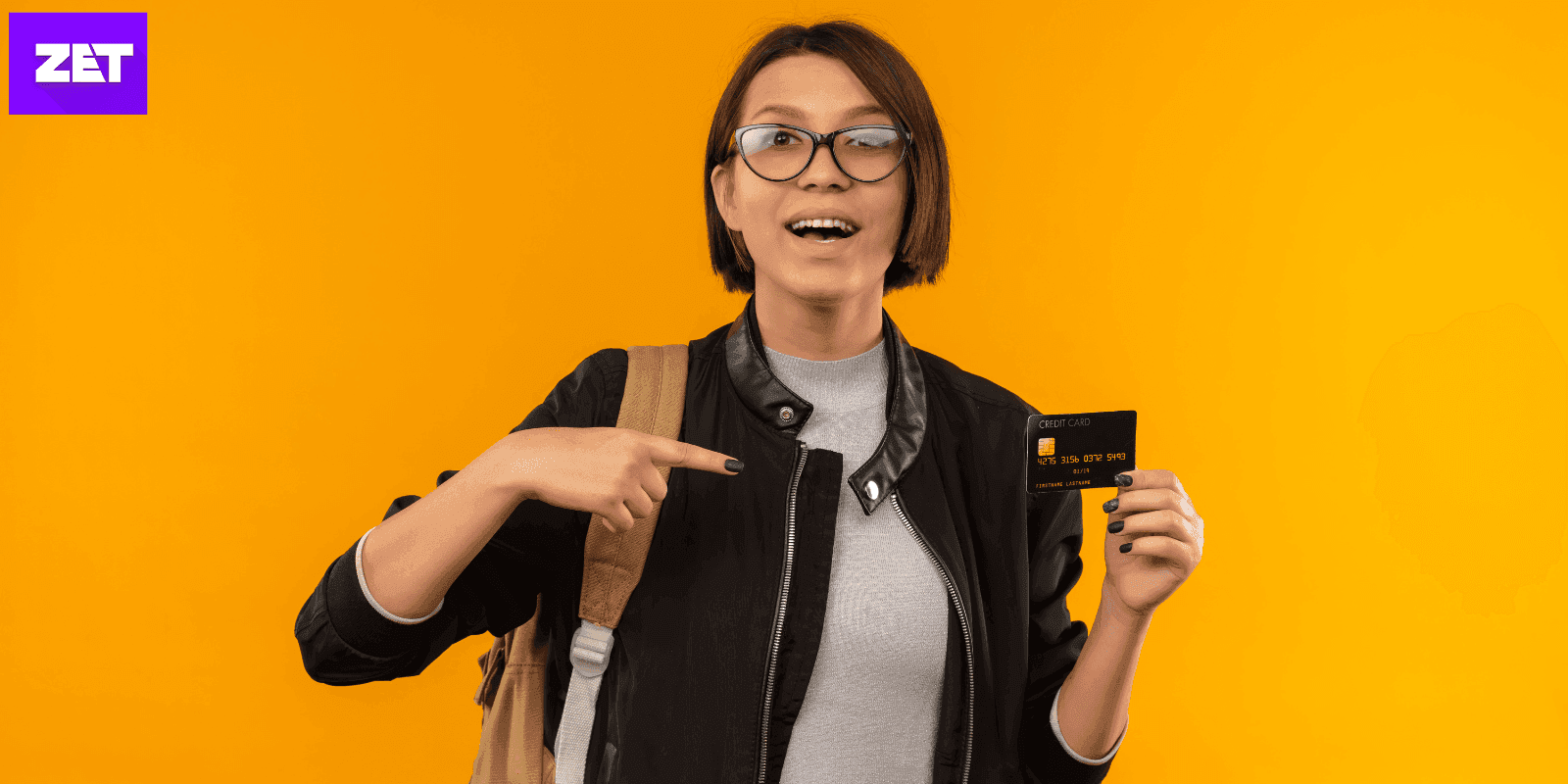 blog-card-banner