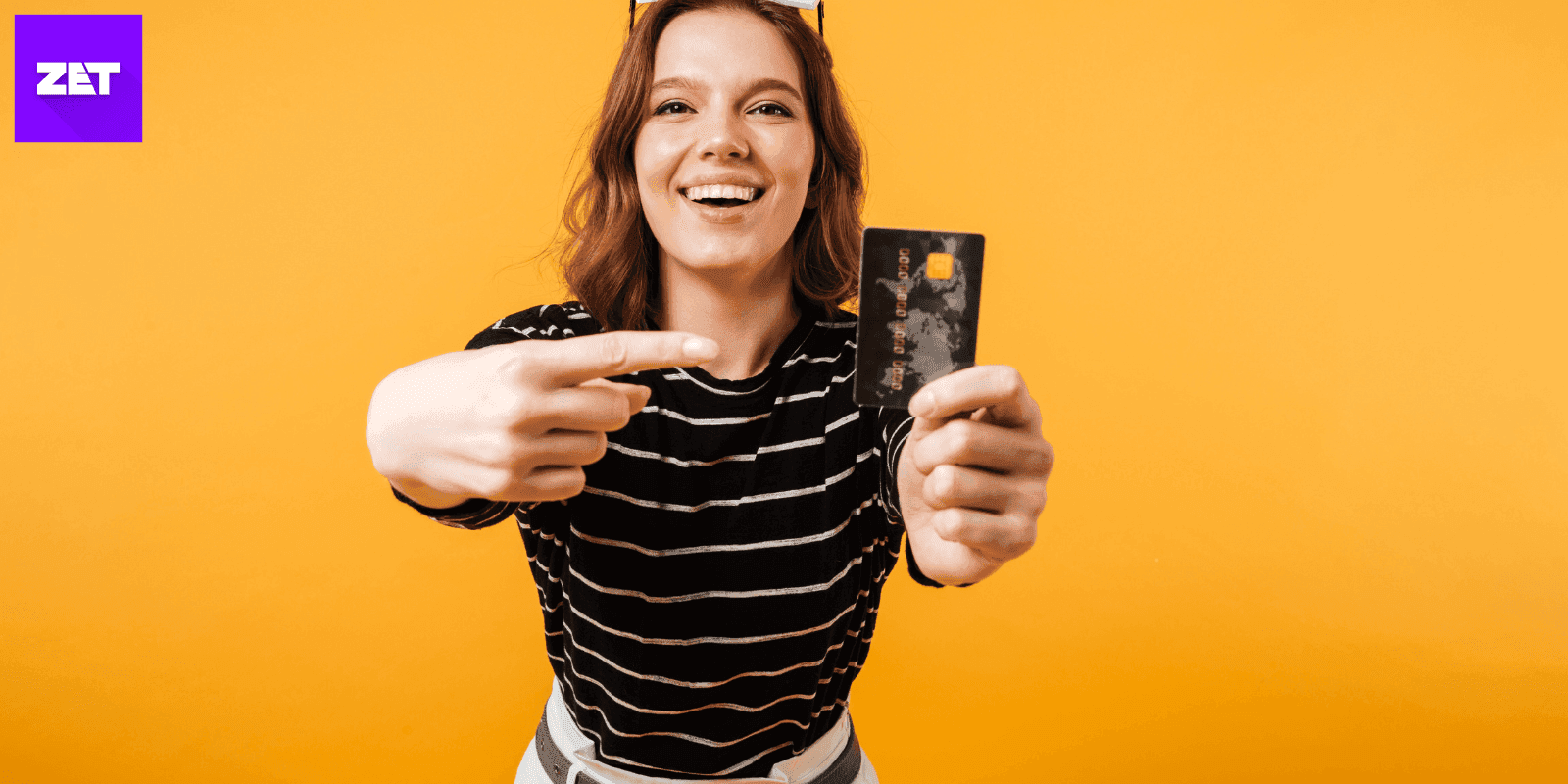 blog-card-banner