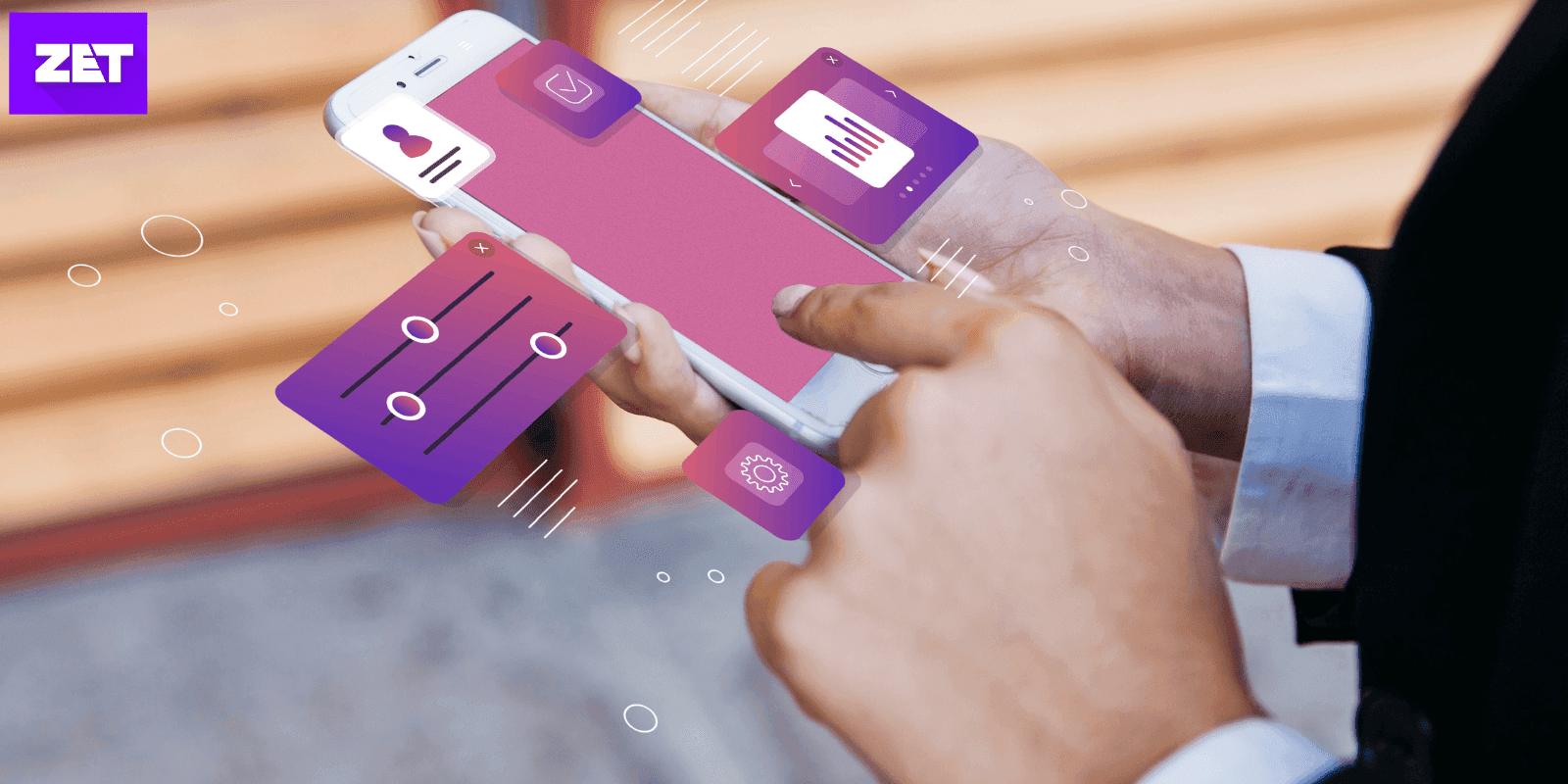 blog-card-banner