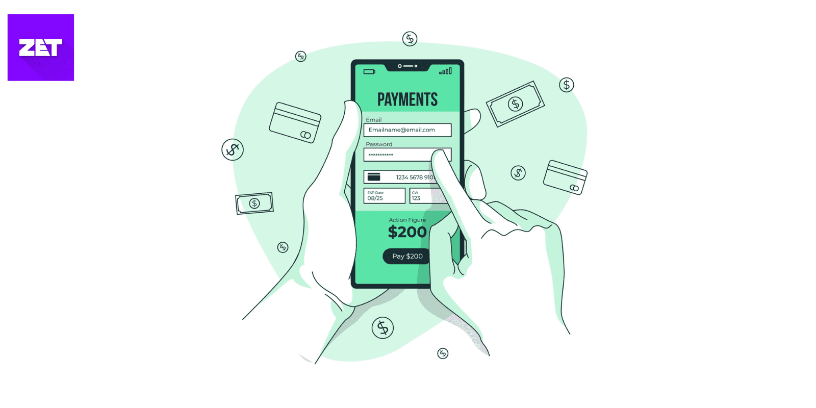 blog-card-banner