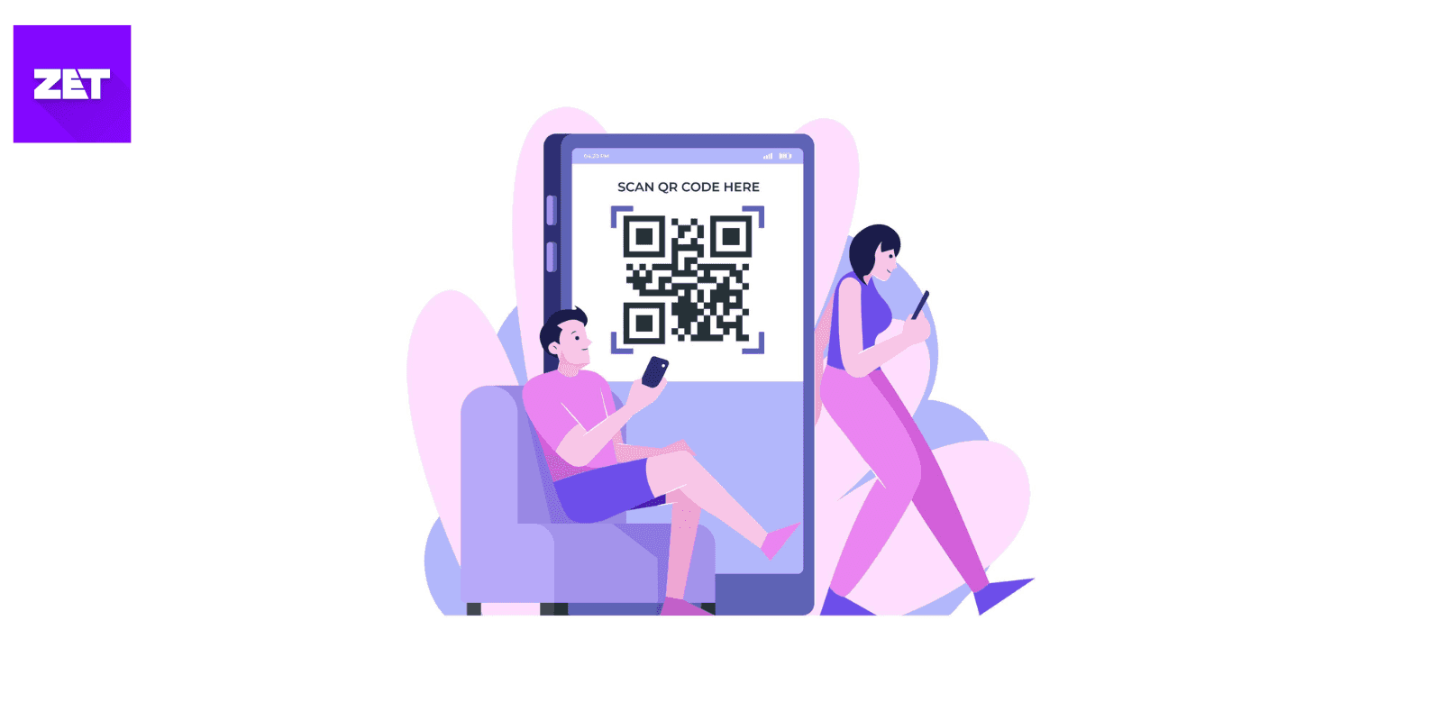 blog-card-banner