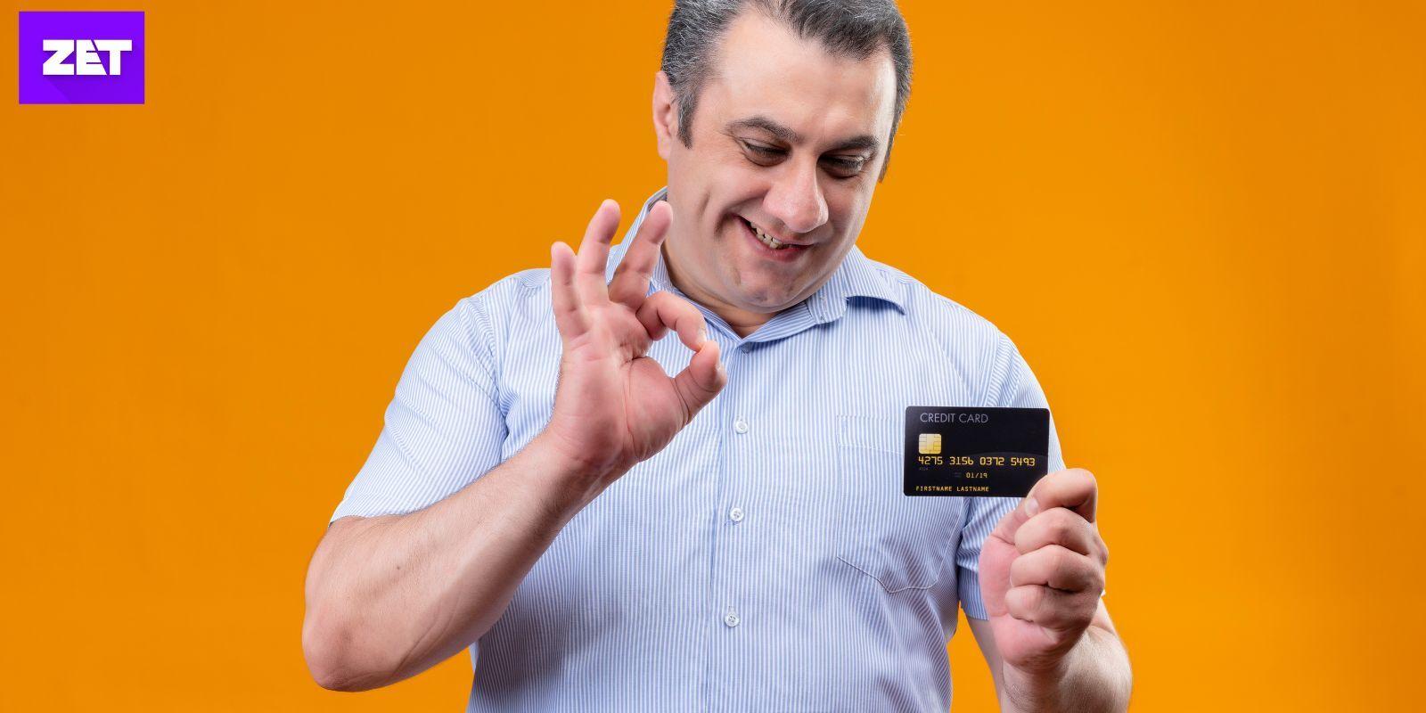 blog-card-banner