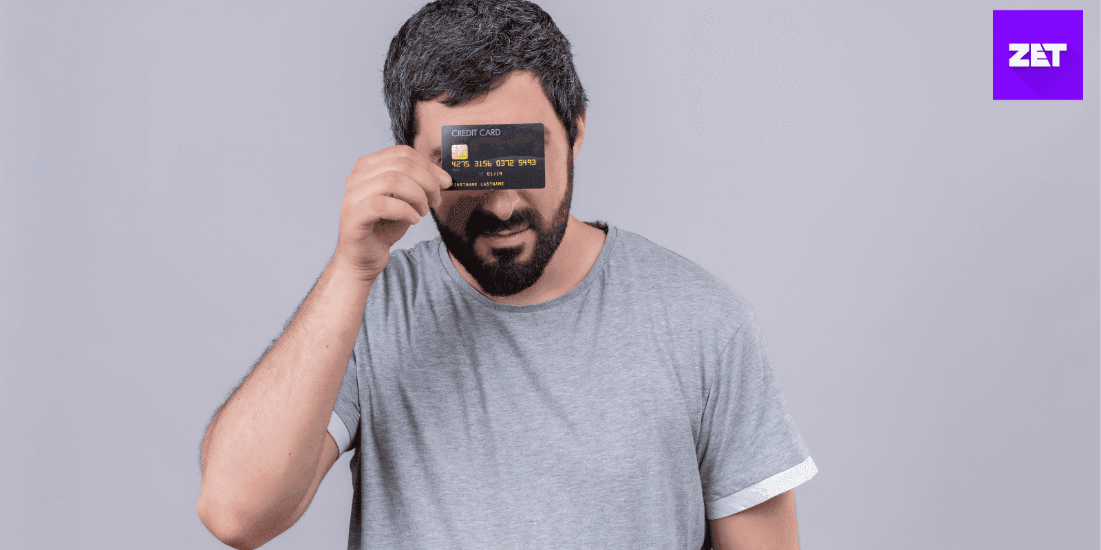 minimum-salary-required-for-credit-card