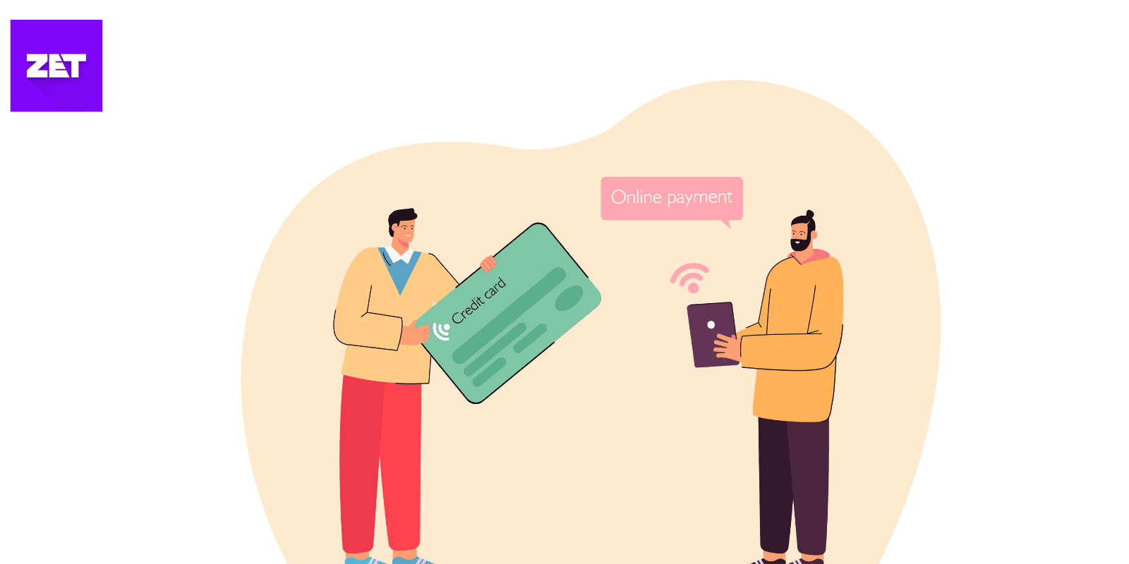 blog-card-banner