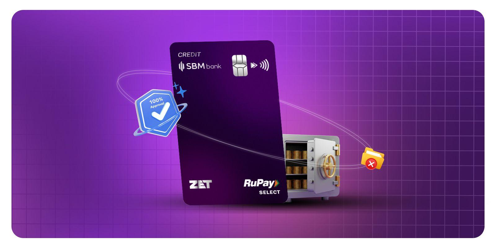 blog-card-banner