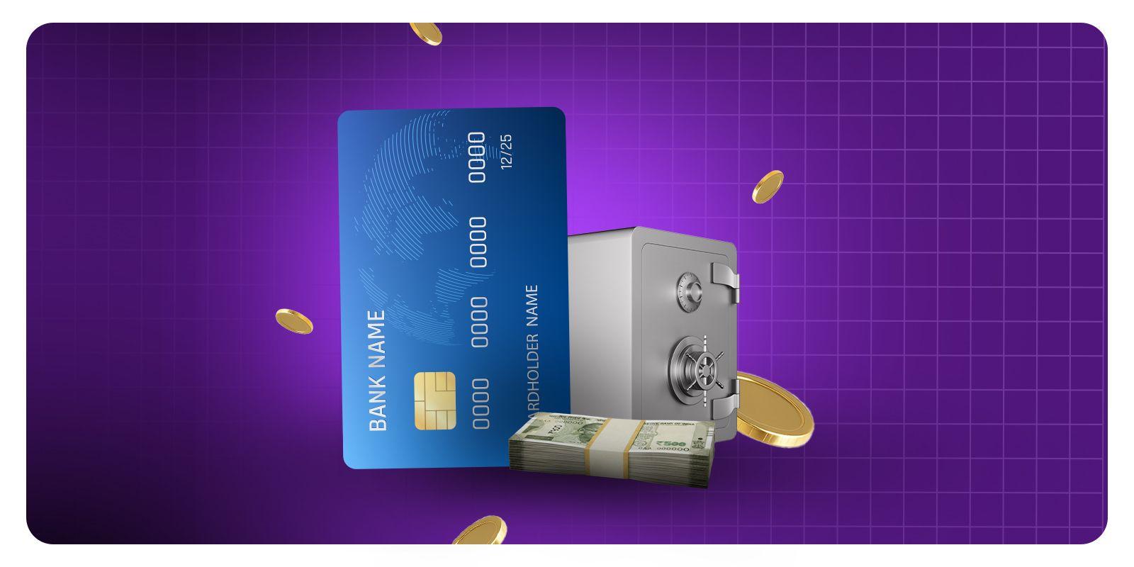 blog-card-banner