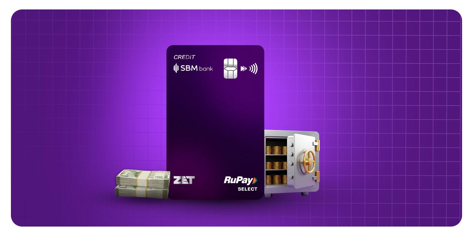 blog-card-banner