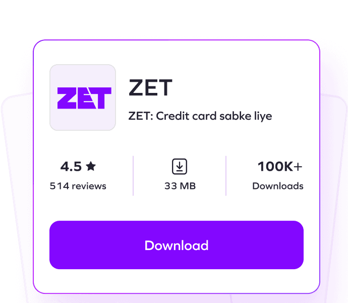 Download ZET to get Magnet