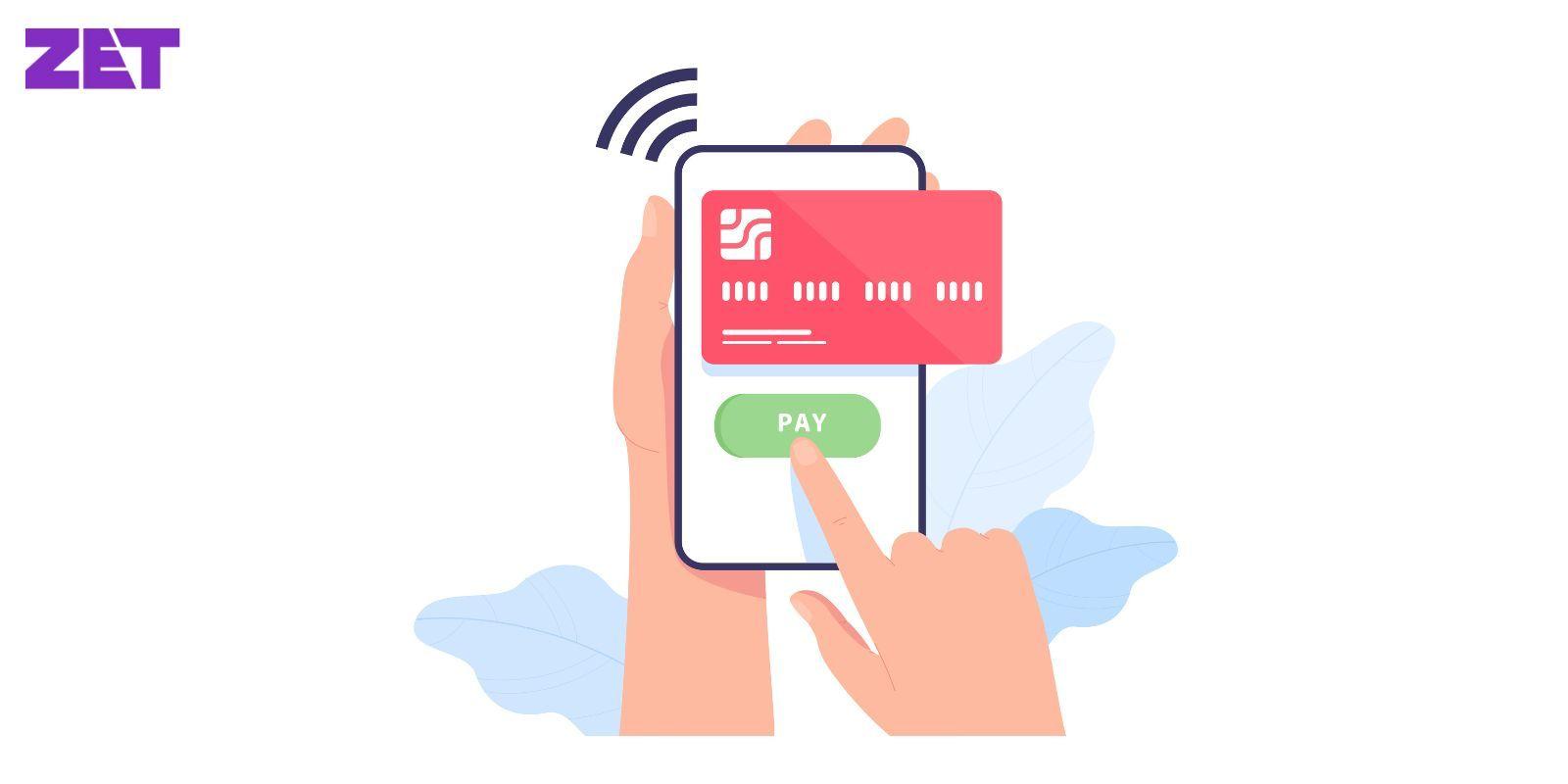 Minimum Salary Required For Credit Card minimum-salary-required-for-credit-card