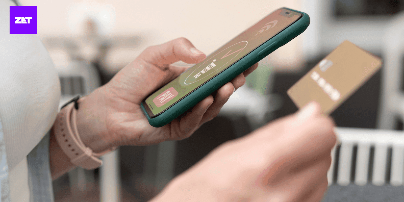 Minimum Salary Required For Credit Card minimum-salary-required-for-credit-card