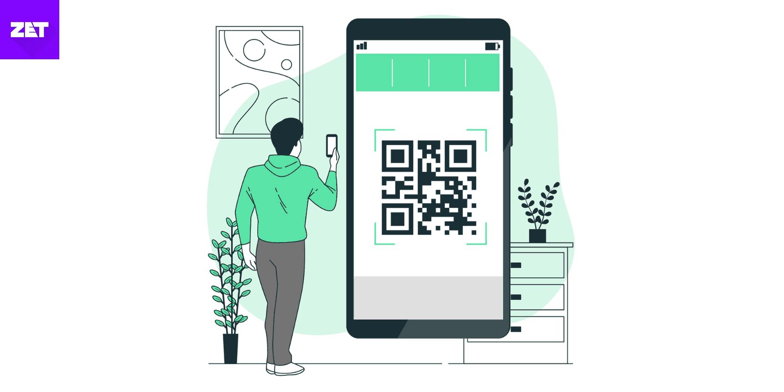 Minimum Salary Required For Credit Card Minimum Salary Required For Credit Card