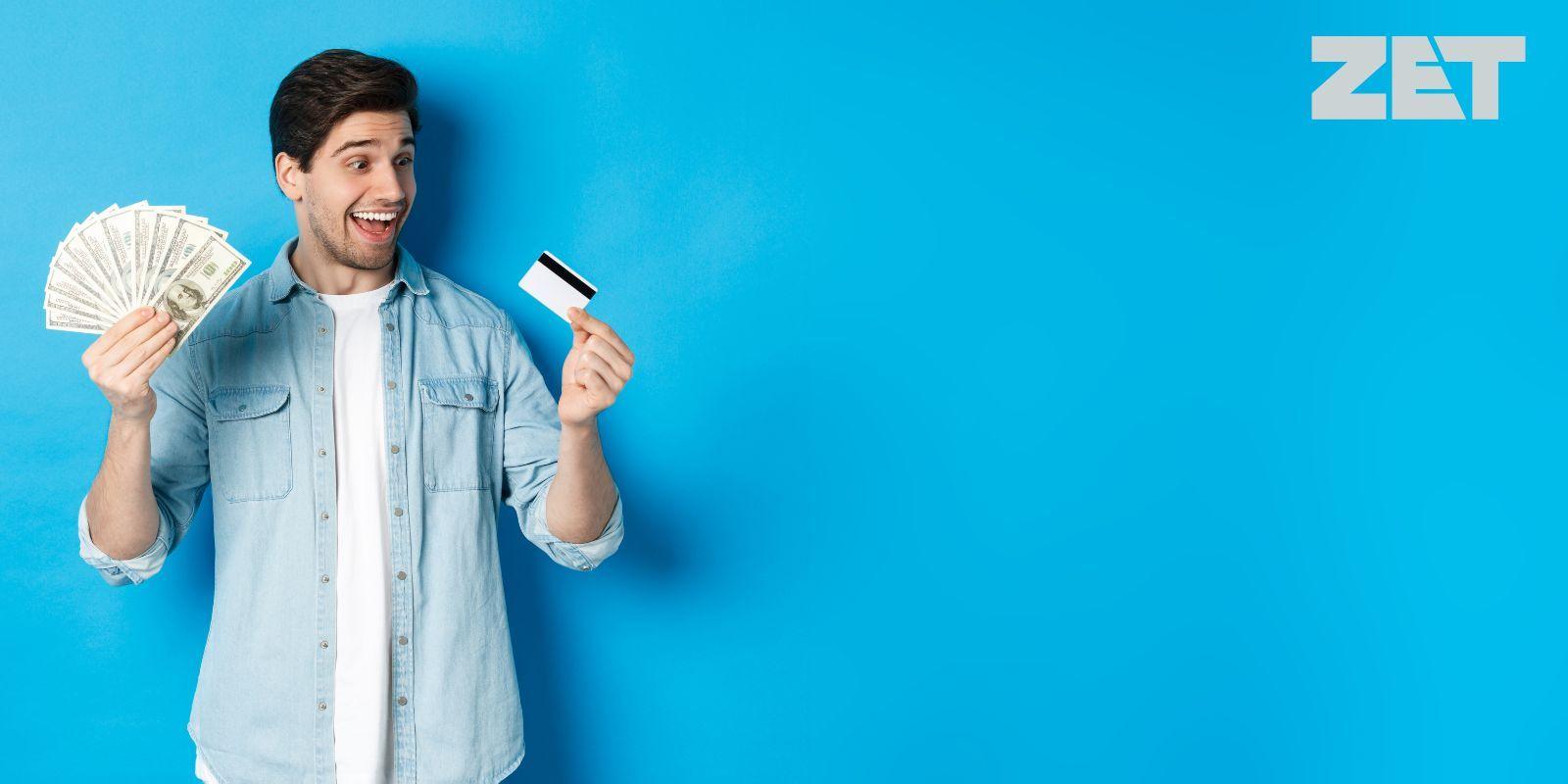 Minimum Age For Credit Card In India Are You Eligible Minimum age for credit card in india are you eligible