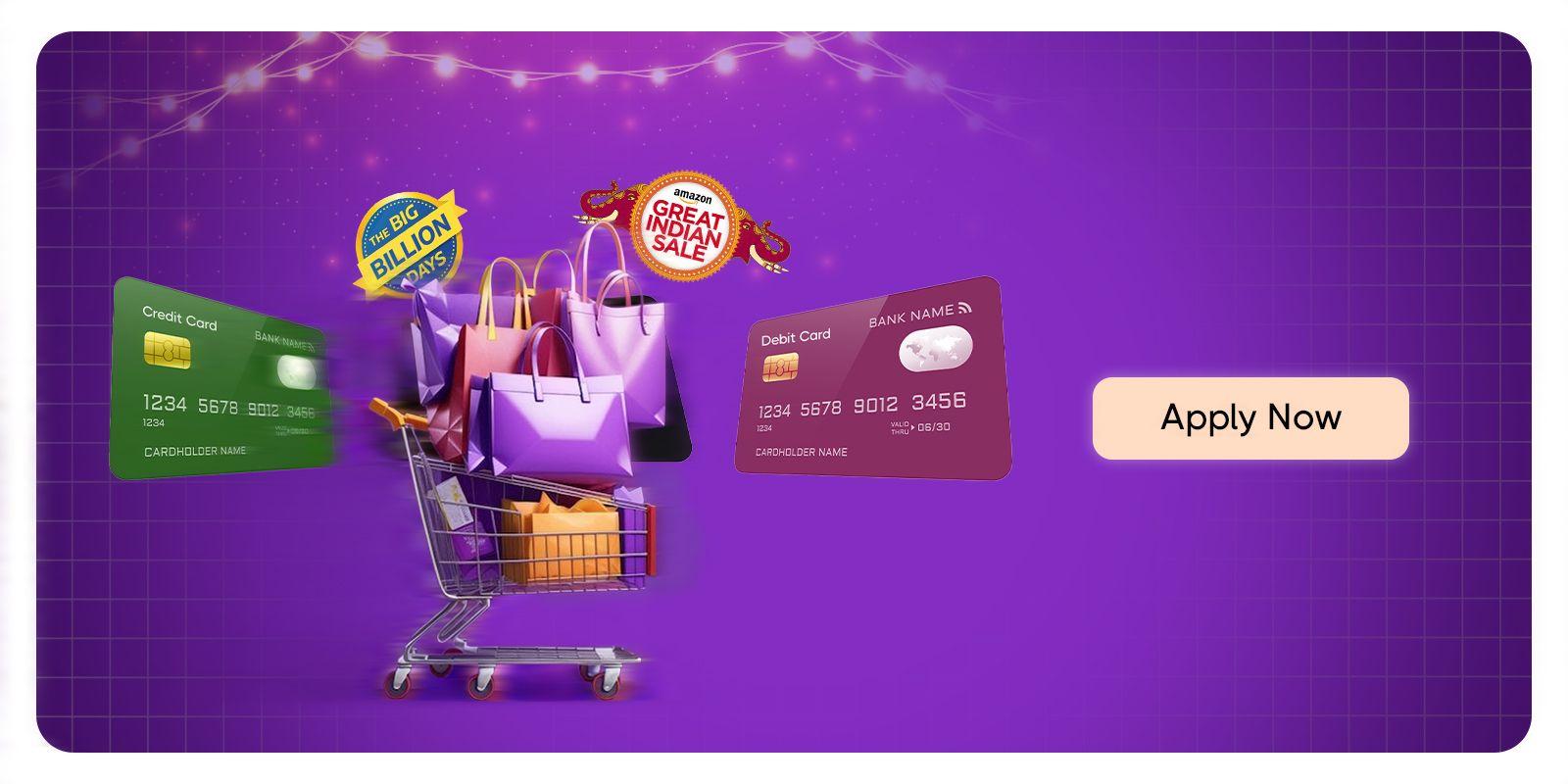 Minimum Age For Credit Card In India Are You Eligible Minimum age for credit card in india are you eligible