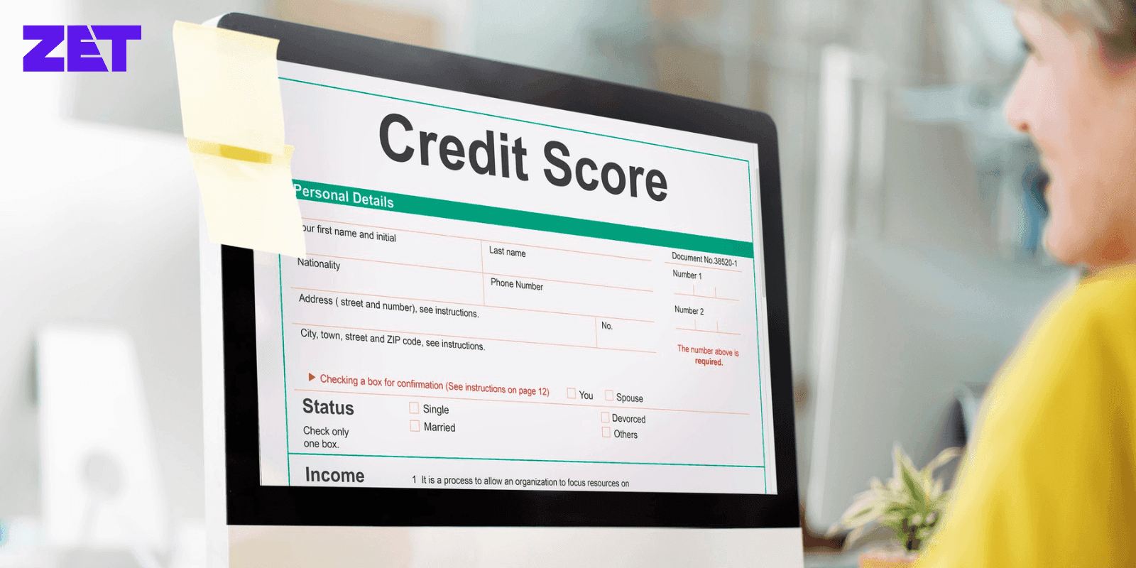 Fees Score What Is Convenience Fee for Credit Card