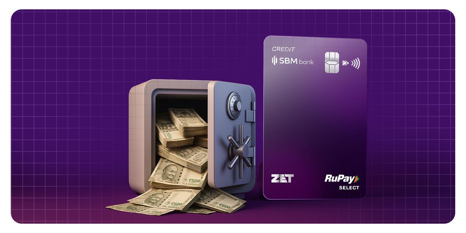 Minimum CIBIL Score Required For Credit Cards What You Need To Know minimum-cibil-score-required-for-credit-cards-what-you-need-to-know